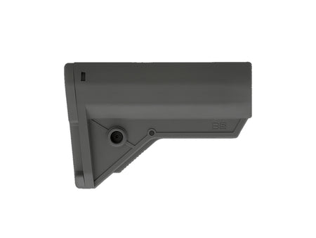 B5 Systems SRK1659 Sierra K PDW Buttstock Wolf Gray