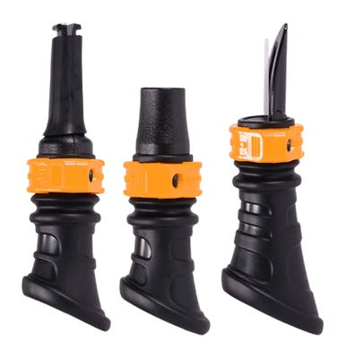 FOXPRO Fur Pack Predator Call FURPK