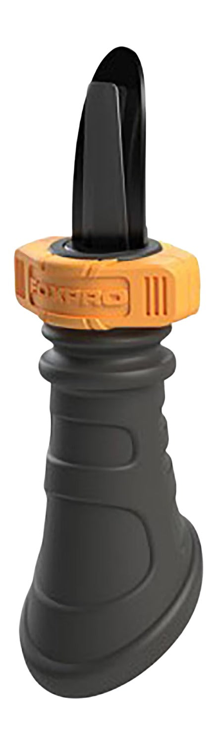 FOXPRO Ki-Yote'l Predator Call KIYL