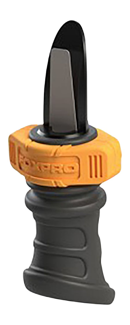 FOXPRO Ki-Yote'l Jr Predator Call KIYLJR