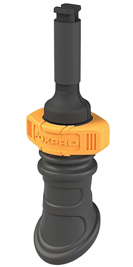 FOXPRO Fat Bob Predator Call FATB