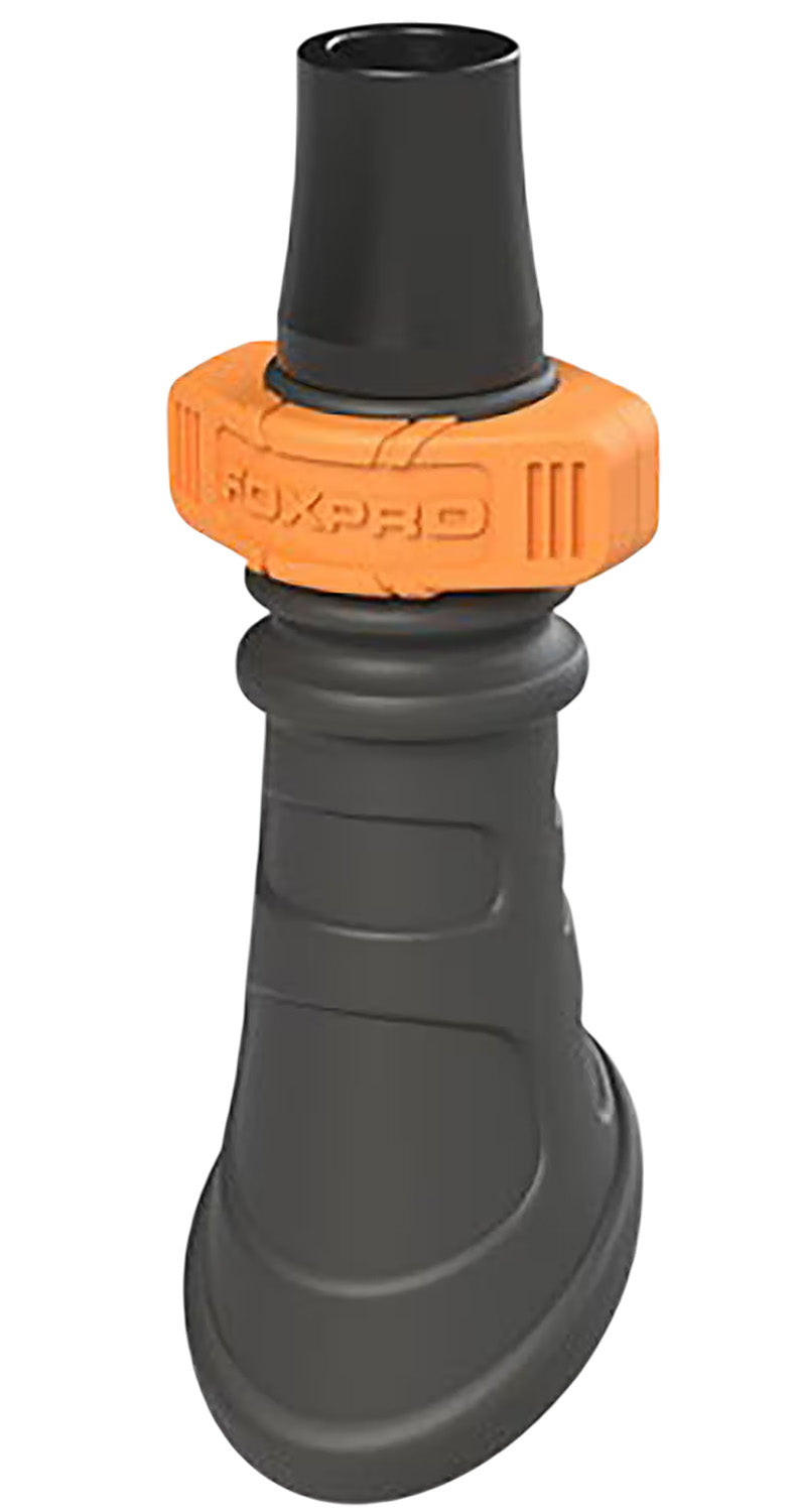 FOXPRO Berserk Predator Call BERS