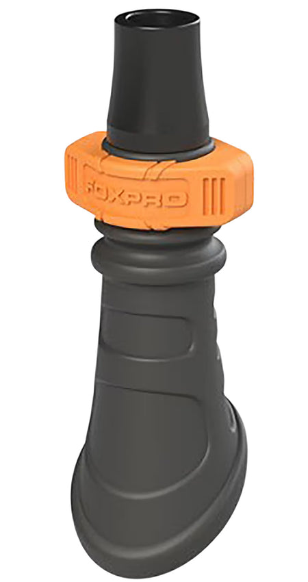FOXPRO Berserk Predator Call BERS