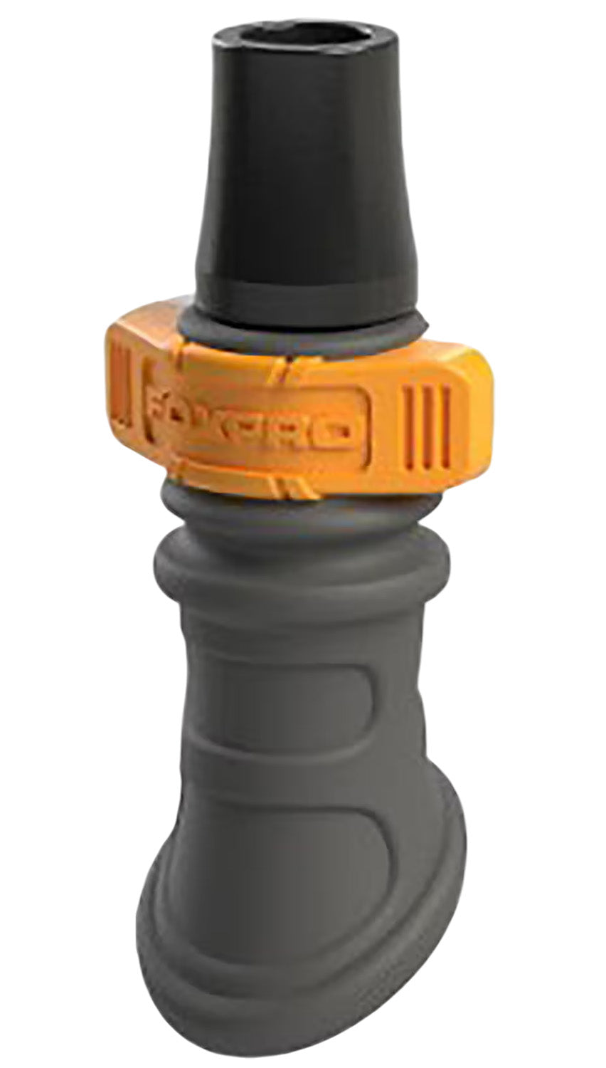 FOXPRO Chow Time Predator Call CHOW