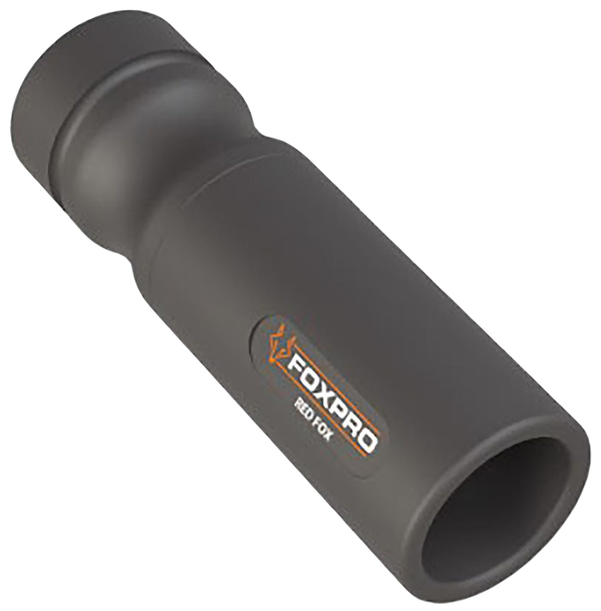 FOXPRO Fox Bark Predator Call FOXBA