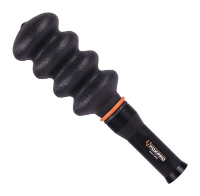 FOXPRO Griz N Gray Predator Call GRIZGR