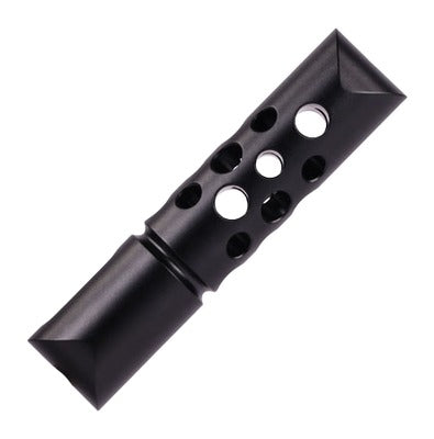 FOXPRO Back Stabber Predator Call BACKST