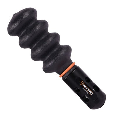 FOXPRO Shakin Bake Predator Call SHKNBK