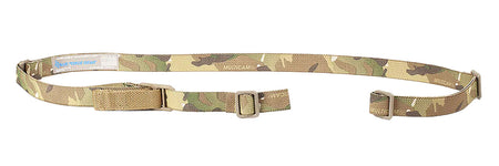 Blue Force Gear Vickers Rifle Sling MultiCam Cordura VCAS100OAMC