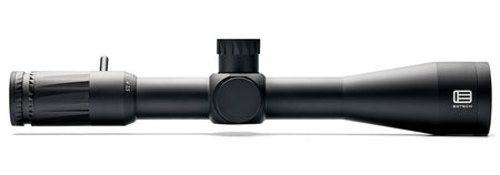 Eotech VDU318SFHC1 Vudu 3.5-18x50mm SFP Riflescope 34mm Tube Tactical Turrets Black