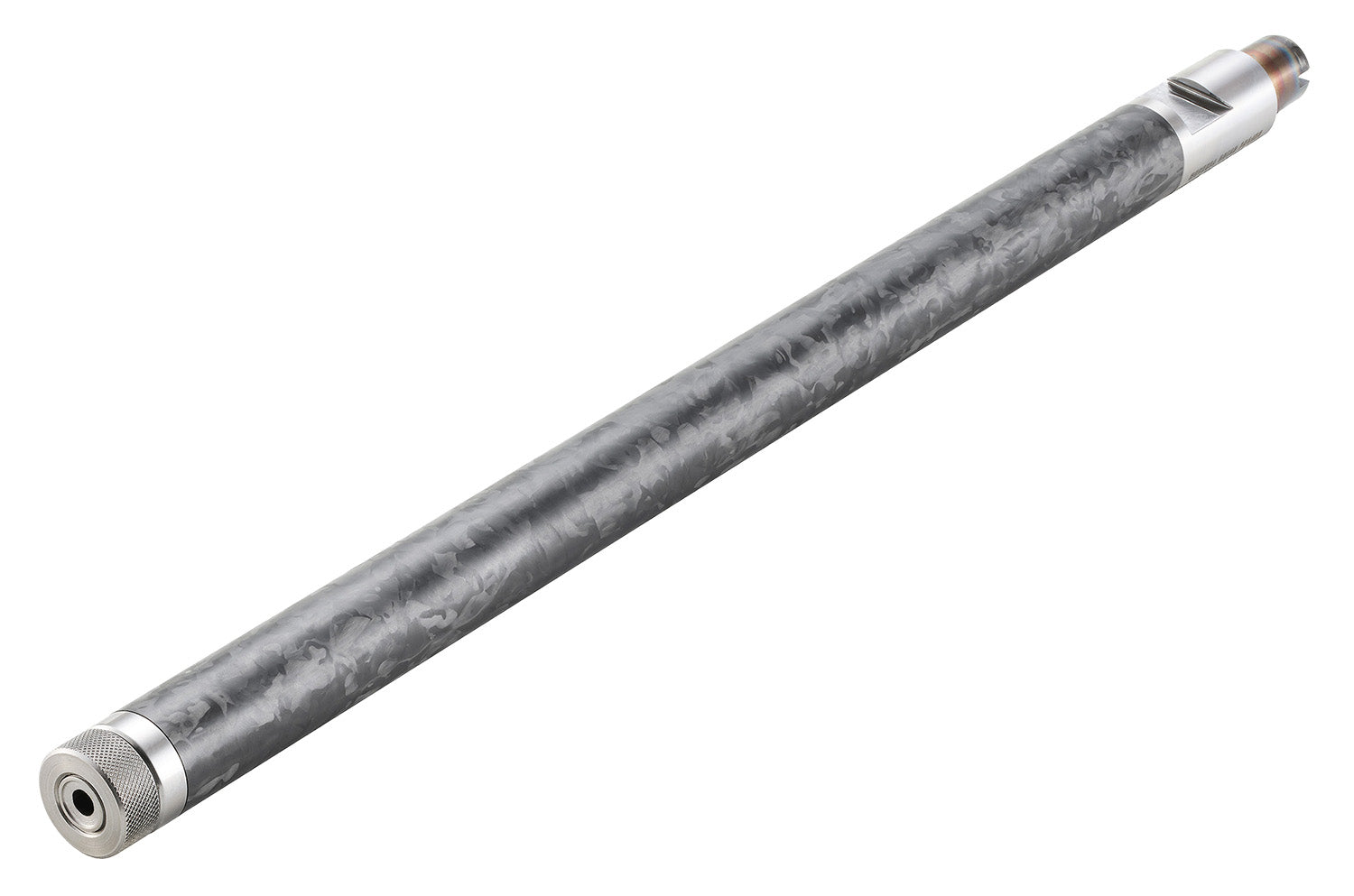 Ruger 10/22 .22 LR Carbon Fiber Tensioned Barrel 16.1 Inch 1/2x28 Threaded