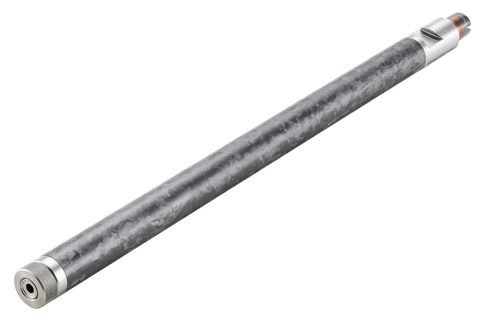 Ruger 10/22 .22 LR Carbon Fiber Tensioned Barrel 16.1 Inch 1/2x28 Threaded