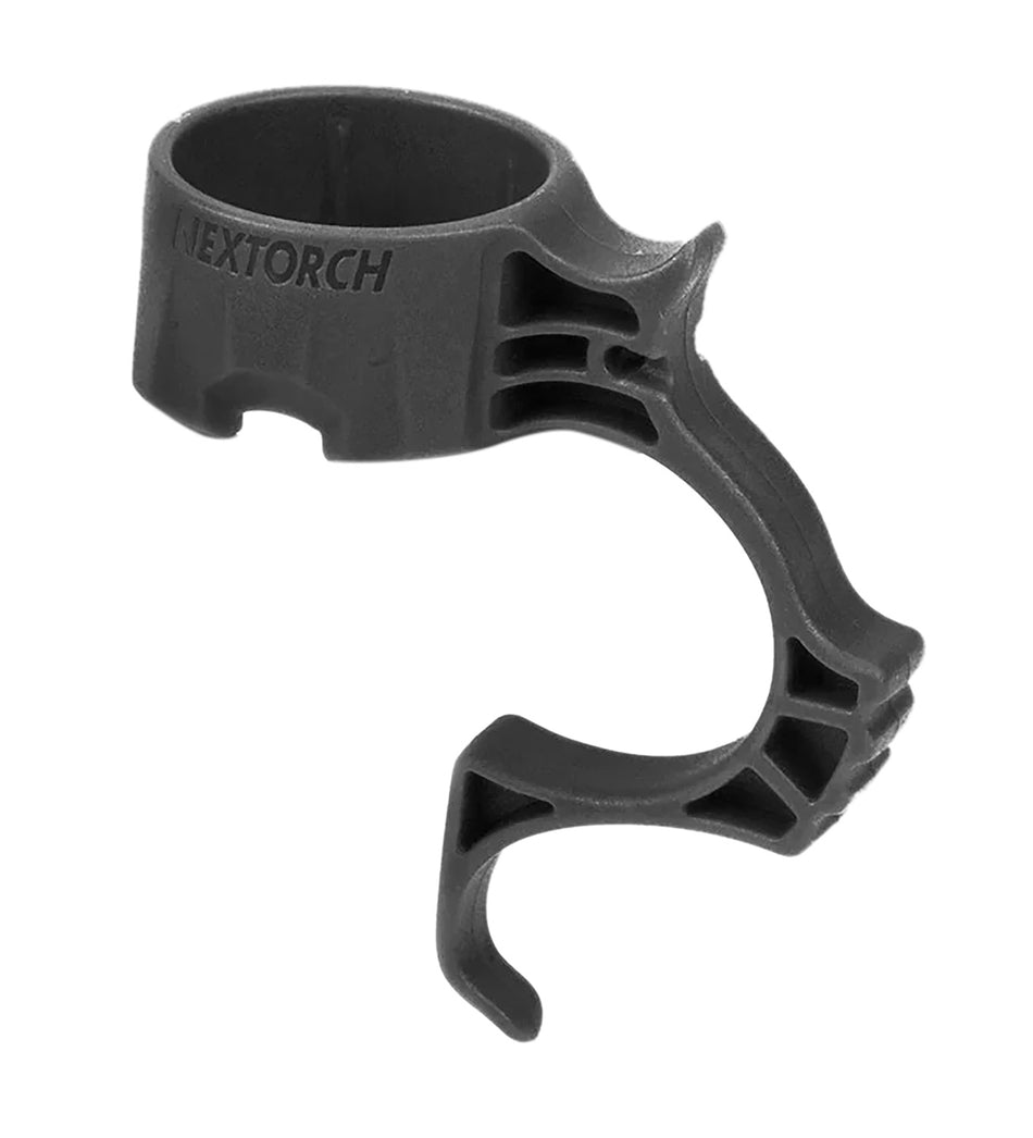 NEXTORCH FR-1 Grip Ring for Flashlights