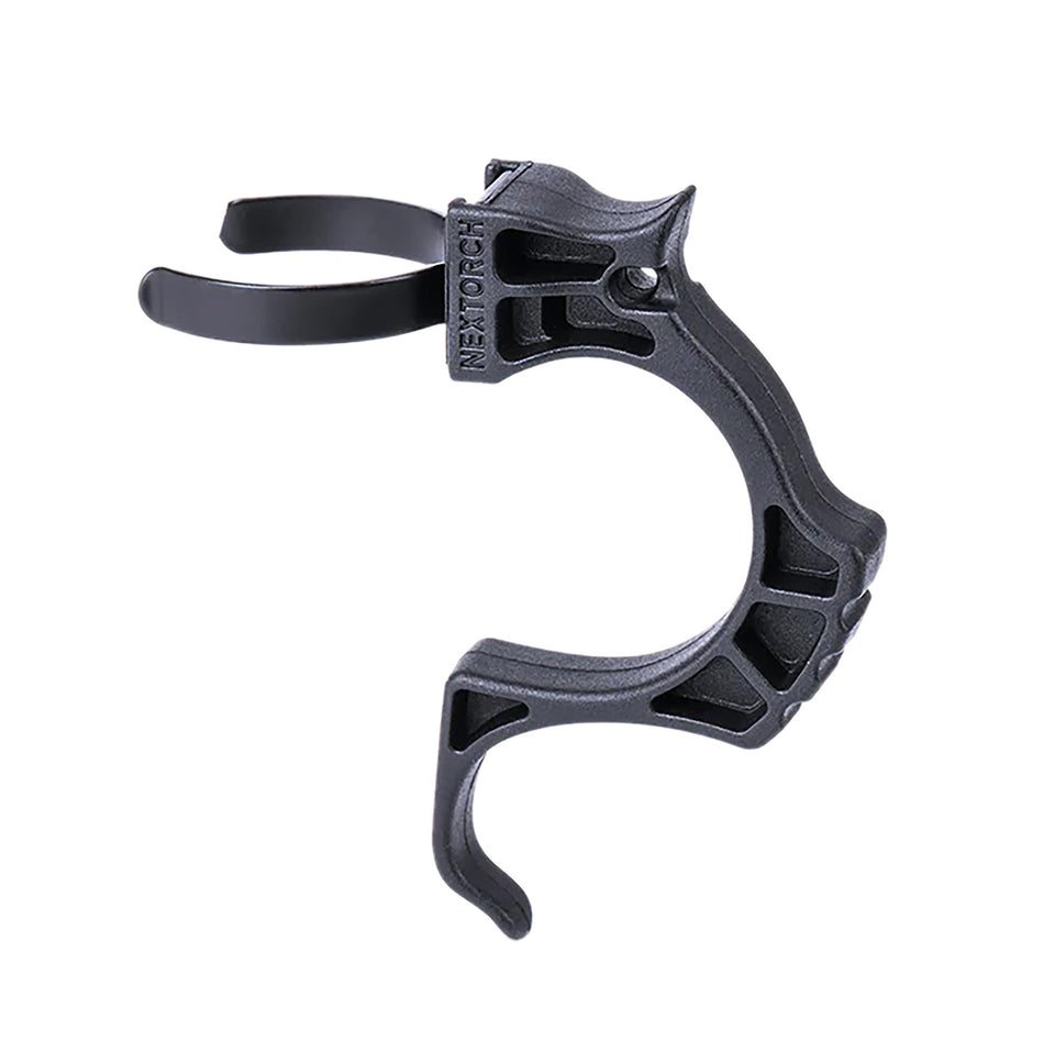 NEXTORCH FR-2 Large Grip Ring for Flashlights