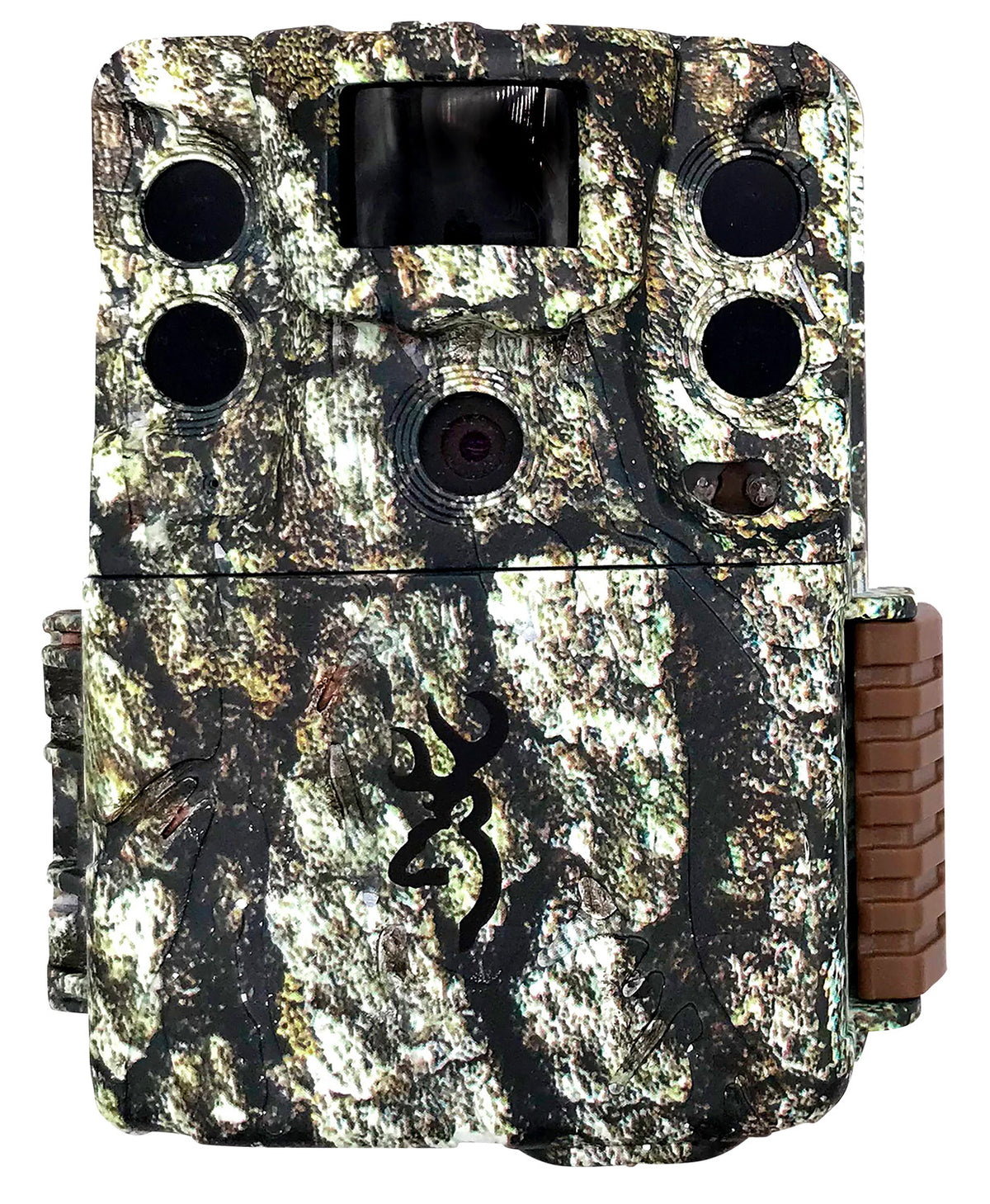 Browning Command Ops Ready to Hunt Kit BTC 4E20-CP Trail Camera Bundle