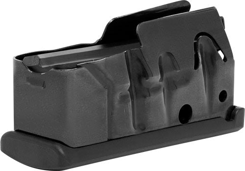 Savage Impulse Rifle Magazine .270/.30-06/.25-06 4rd Matte Blued