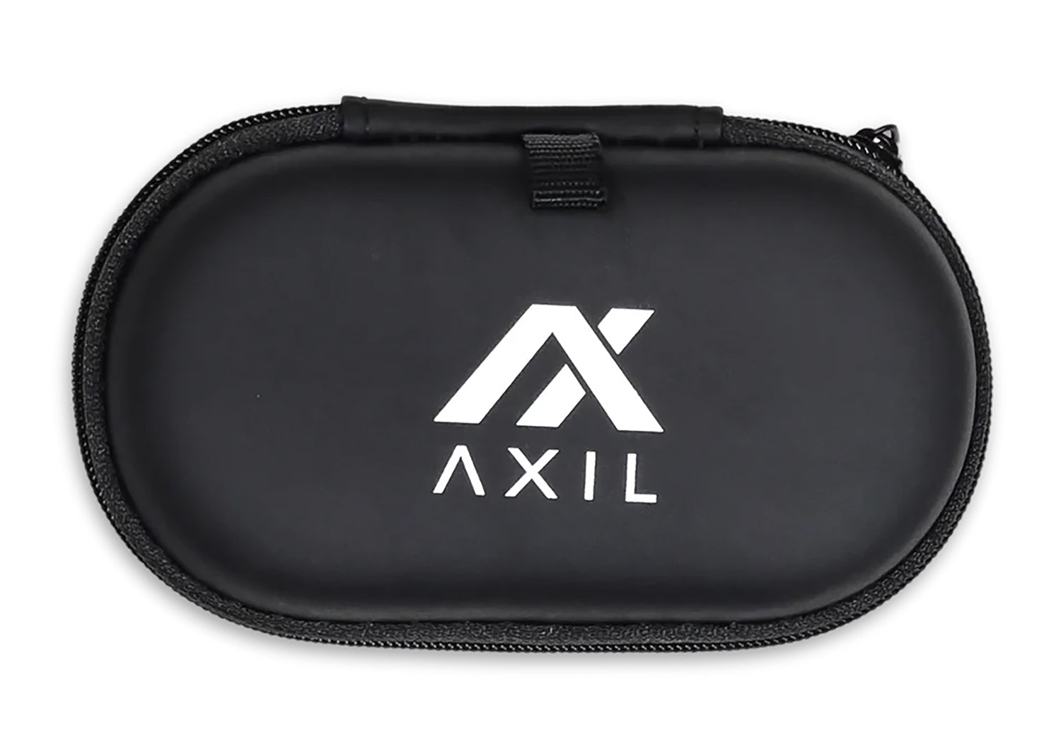 Axil LLC MXZIP Zipper Case for Hearing Protection