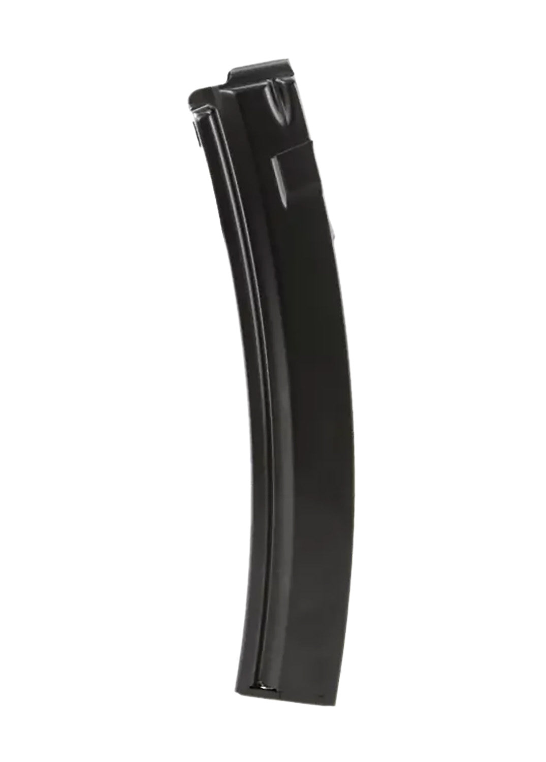 PTR MAG-010003 30-Round 9mm Magazine for PTR 9C Clear Polymer