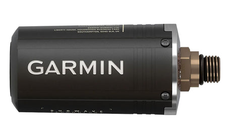 Garmin 010-13308-00 Descent T2 Transceiver Compatible with Descent Mk3i Dive Computer