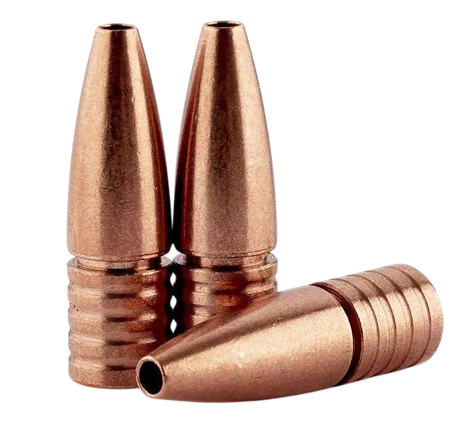 Lehigh Defense Controlled Chaos .308 Cal 125 Grain Hunting Bullets