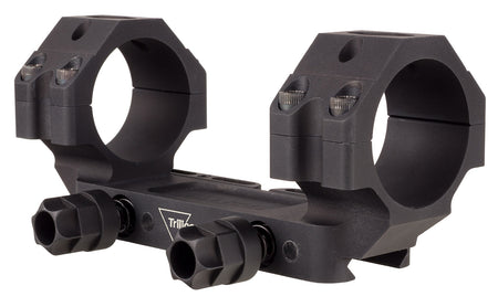 Trijicon AC22045 30mm Tube Black Aluminum Bolt Action Optic Mount