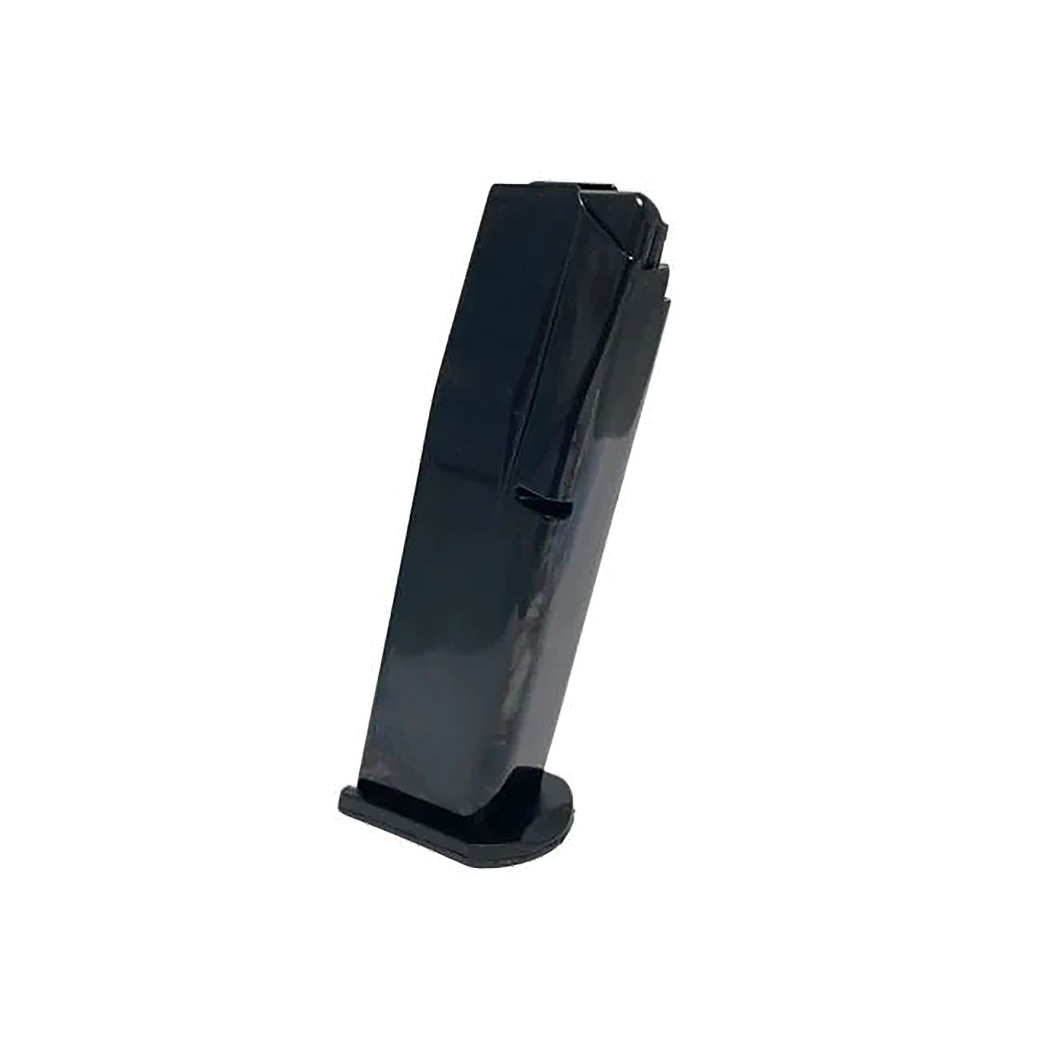 Beretta USA C8J001P 10-Round 380 ACP Mag for 80X Cheetah Black Steel