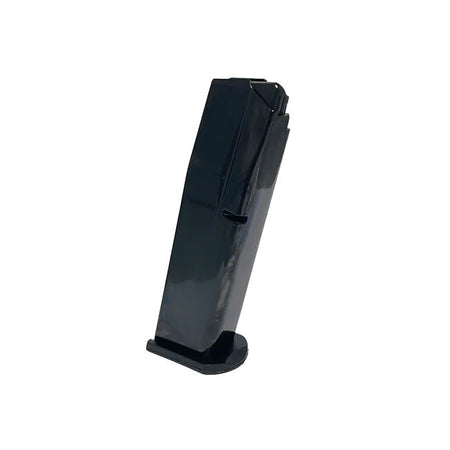 Beretta USA C8J000P 13-Round 380 ACP Mag for 80X Cheetah Black Steel