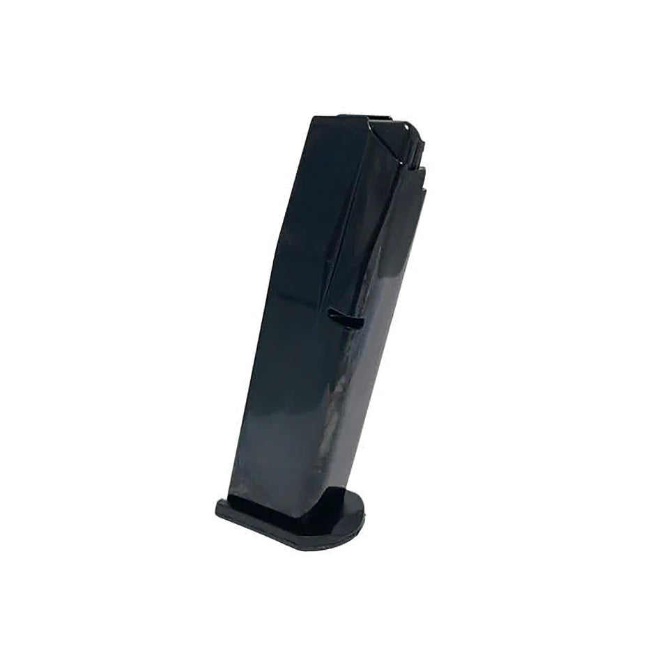 Beretta USA C8J000P 13-Round 380 ACP Mag for 80X Cheetah Black Steel