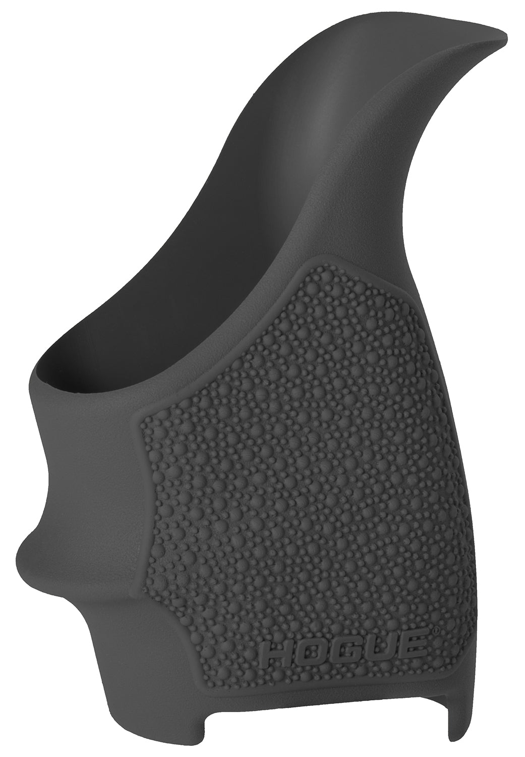 Hogue 18310 Black Rubber Beavertail HandAll Grip Sleeve