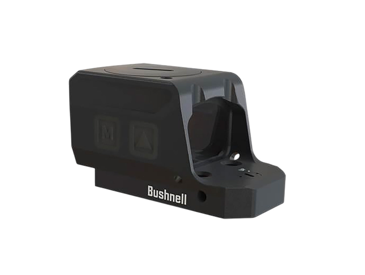 Bushnell RXE Black 1x24mm Micro Reflex Red Dot Sight