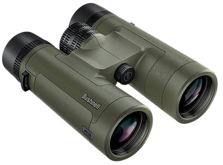 Bushnell R3 Series R3-842 8x42 BaK-4 Roof Prism Binocular Ranger Green