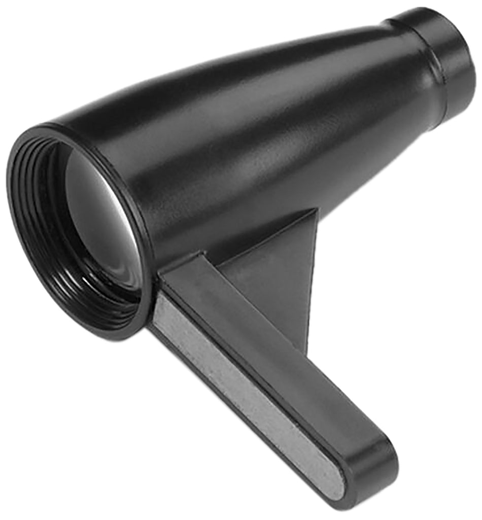Bushnell 740001C Magnetic Universal Boresighter for All Rifles Shotguns and Handguns