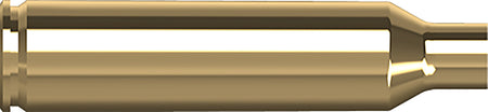 Berger Bullets 4PH7099C Unprimed 7mm Rifle Brass 100-Count Box