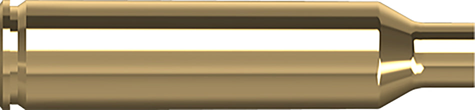 Berger Bullets 4PH7099C Unprimed 7mm Rifle Brass 100-Count Box