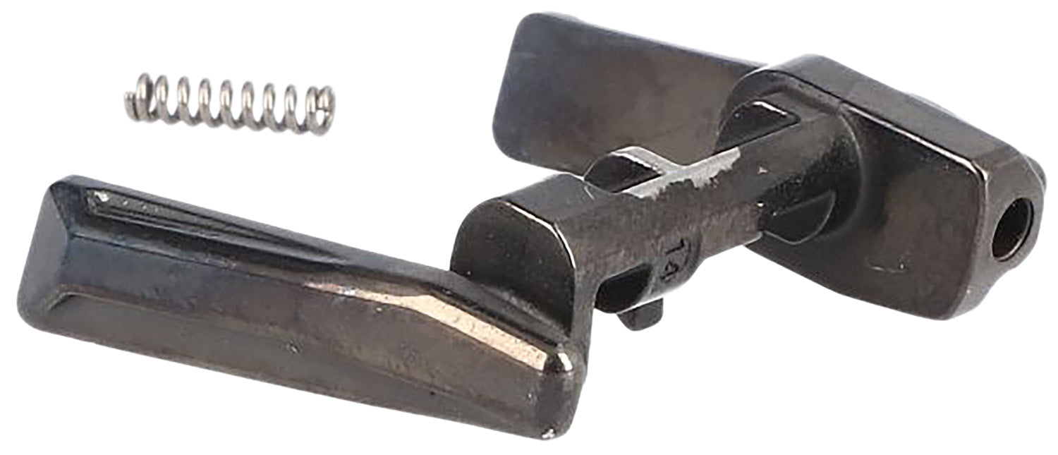 Sig Sauer P365/P365X/XL 9mm/.380 ACP Safety Parts Kit Manual Safety Detent and Spring