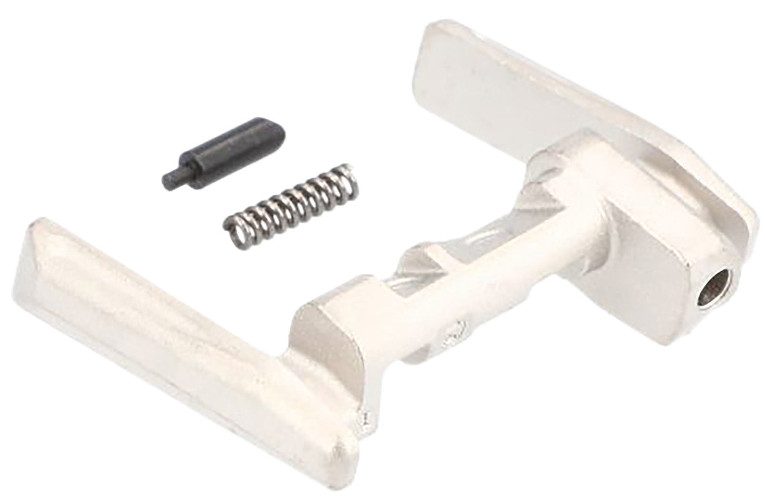 Sig Sauer P365/P365X/XL 9mm/.380 ACP Safety Parts Kit Manual Safety Detent Spring