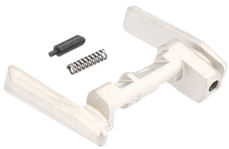 Sig Sauer P365/P365X/XL 9mm/.380 ACP Safety Parts Kit Manual Safety Detent Spring