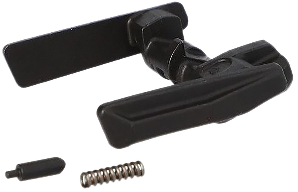 Sig Sauer 8901427 P365/P365X/XL Safety Parts Kit Black Finish 9mm Luger/380 ACP
