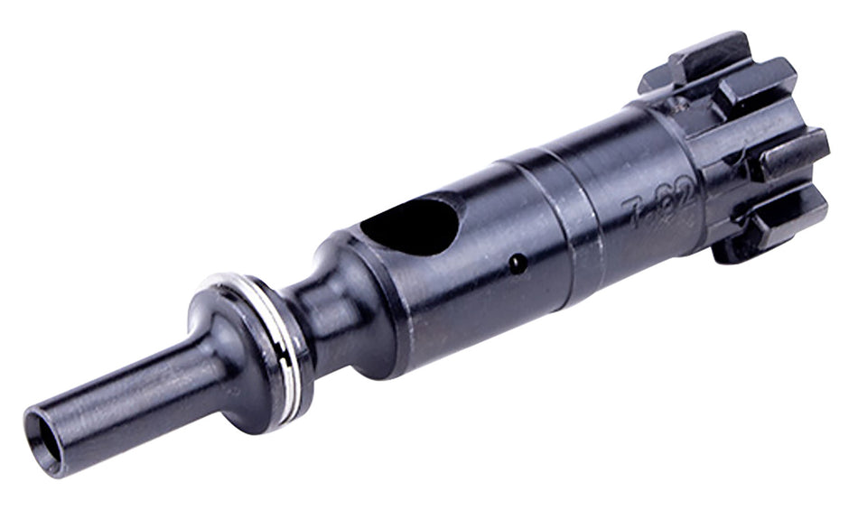 Faxon Type 1 Bolt Carrier Group 7.62x39mm Salt Bath Nitride 9310 Steel AR-10