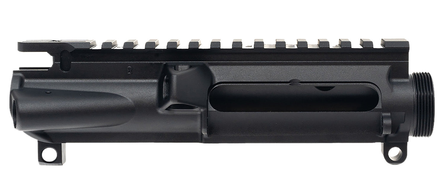Faxon URFAXFAS Stripped Enhanced Upper Receiver AR-15