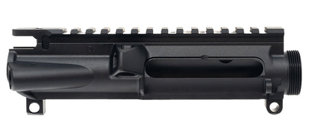 Faxon URFAXFAS Stripped Enhanced Upper Receiver AR-15