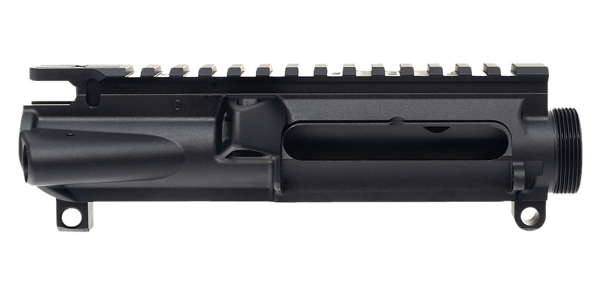 Faxon URFAXFAC AR-15 Enhanced Upper Receiver Kit