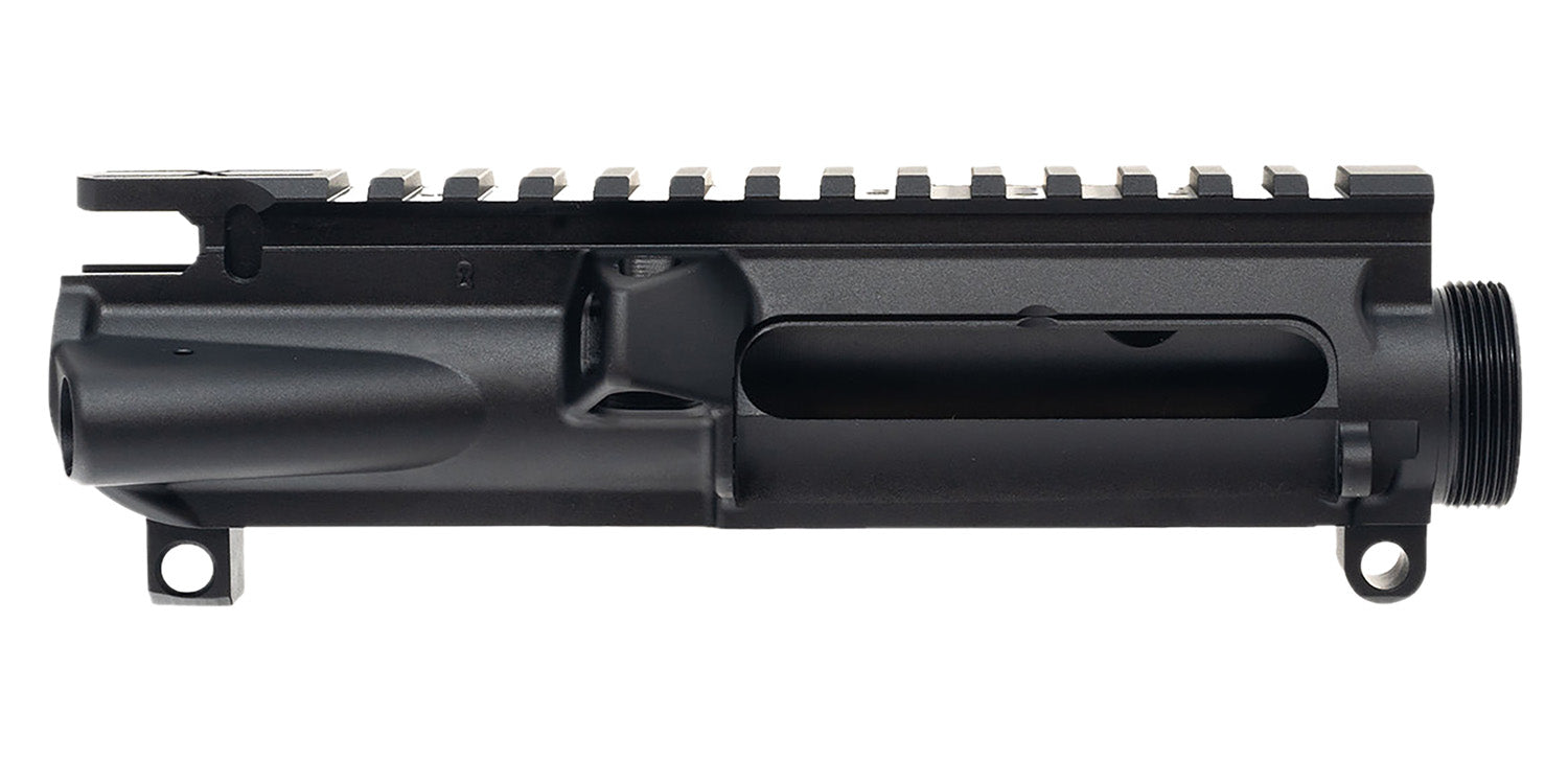 Faxon URFAXFAC AR-15 Enhanced Upper Receiver Kit
