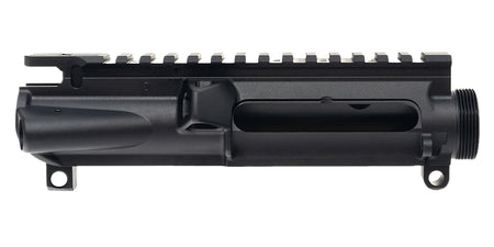 Faxon URFAXFAC AR-15 Enhanced Upper Receiver Kit