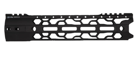 Odin Works 10.5" M-LOK O2 Forend for .308 AR-10 Platform