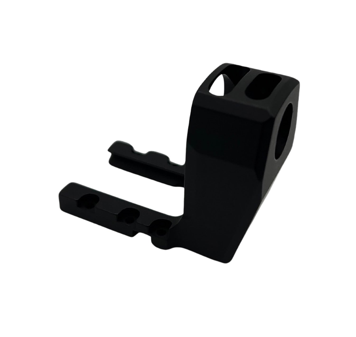 Vantage Point Armory Light-Mounted Sig Sauer M18 Compensator 40003 Black