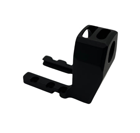 Vantage Point Armory Light-Mounted Sig Sauer M18 Compensator 40003 Black