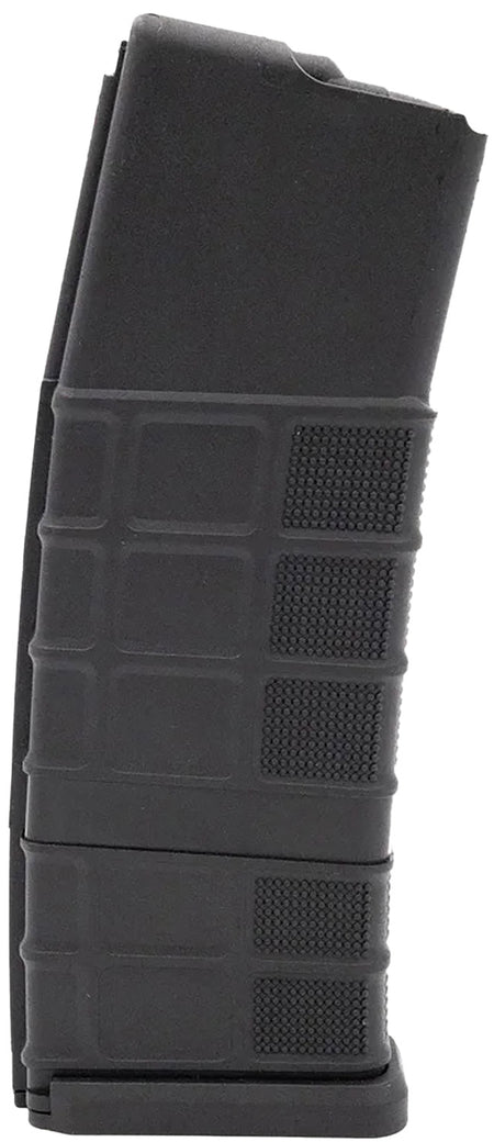 ProMag DPMA2 AR-10 30rd .308 Win Magazine Black DuPont Zytel Polymer