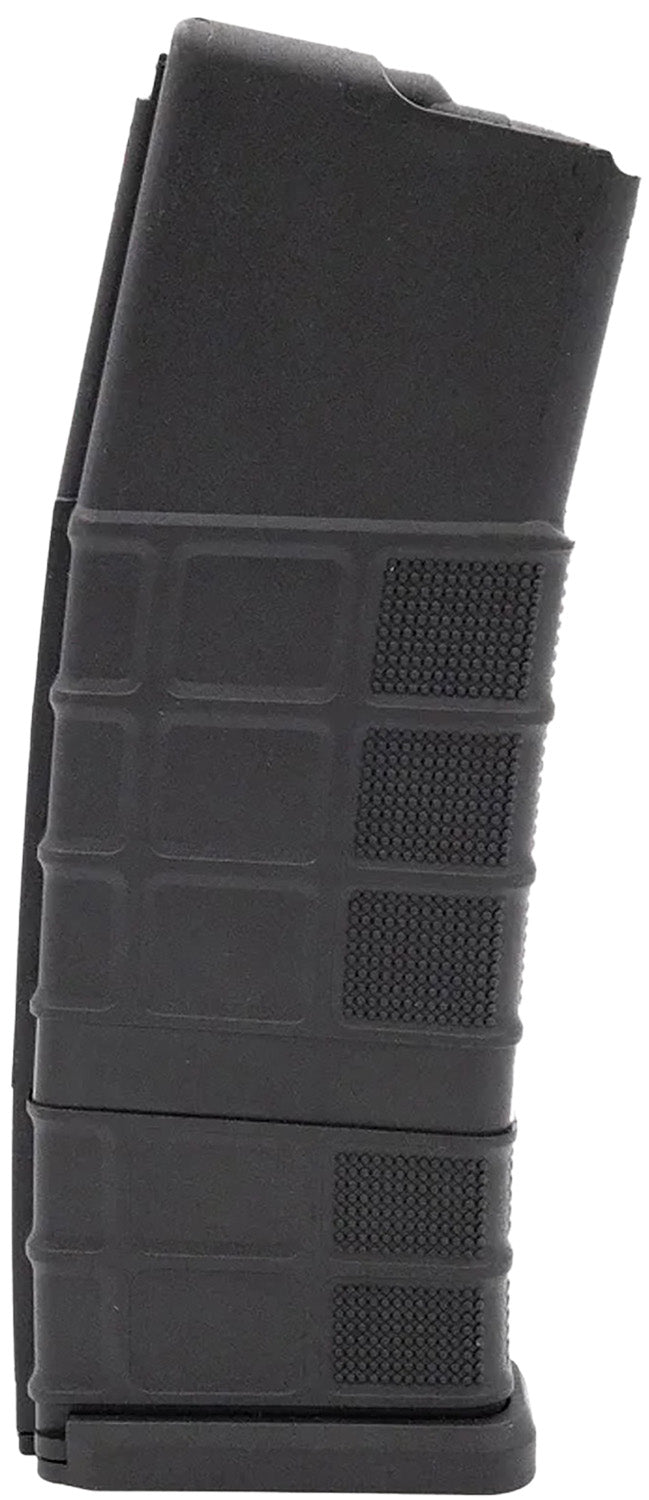 ProMag DPMA2 AR-10 30rd .308 Win Magazine Black DuPont Zytel Polymer
