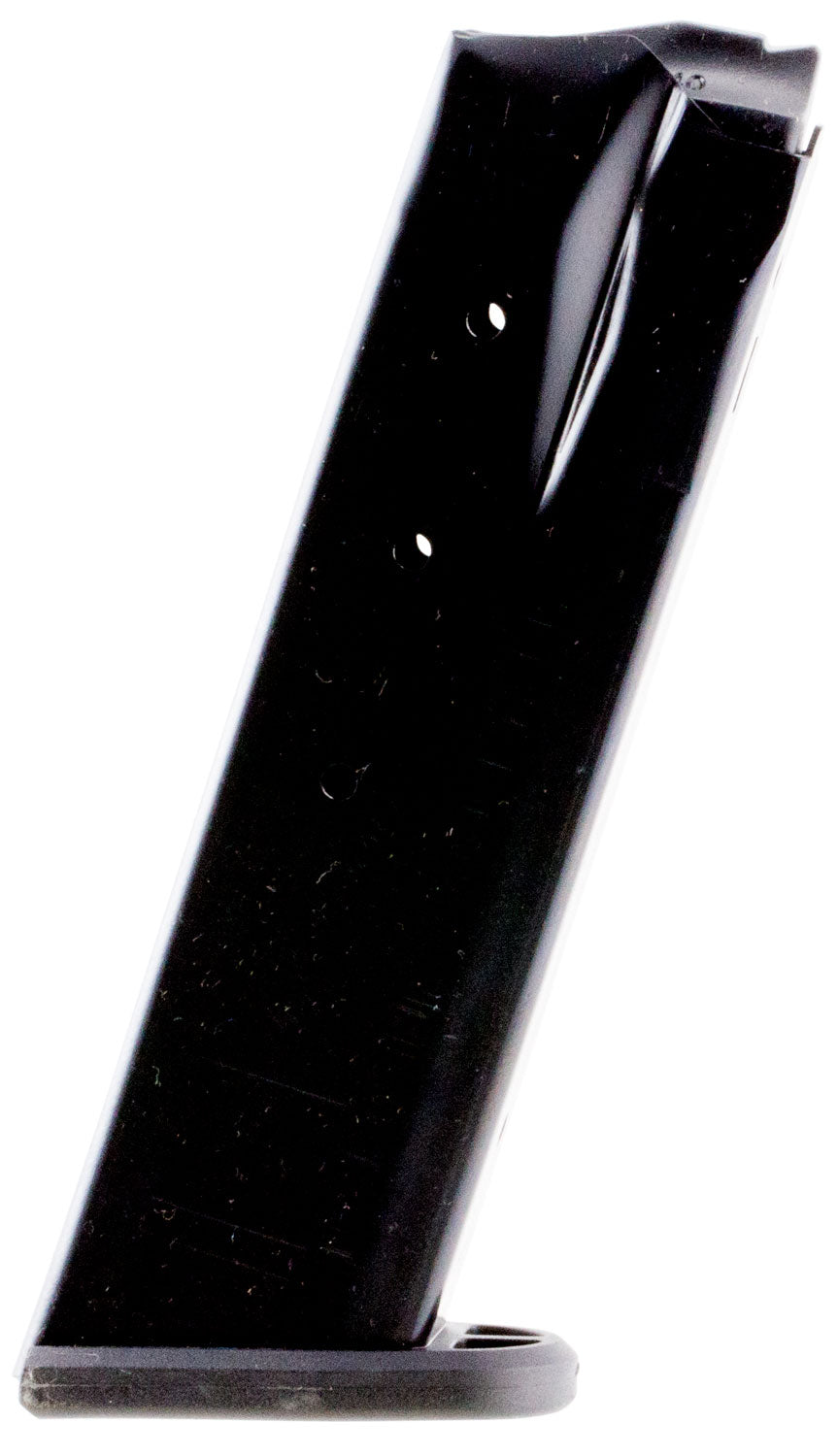 ProMag RUGA37 Ruger SR 15rd .40 S&W Magazine Blued Steel